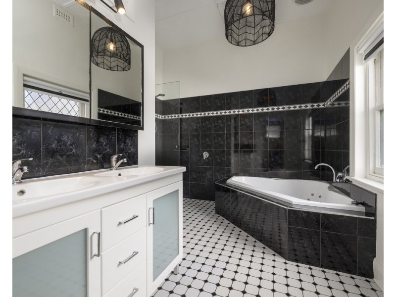 112 Skene Street, Warrnambool VIC 3280