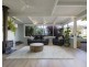 112 Skene Street, Warrnambool VIC 3280