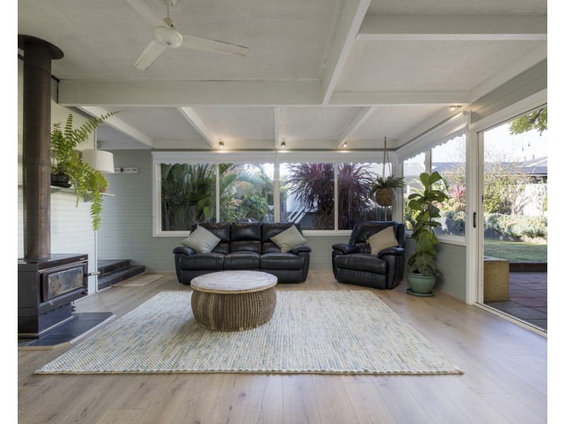 112 Skene Street, Warrnambool VIC 3280