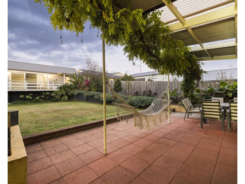 112 Skene Street, Warrnambool VIC 3280