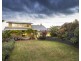 112 Skene Street, Warrnambool VIC 3280