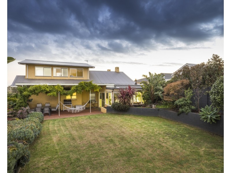 112 Skene Street, Warrnambool VIC 3280