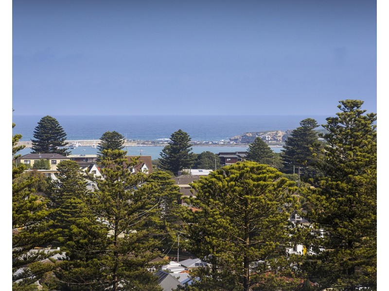 112 Skene Street, Warrnambool VIC 3280