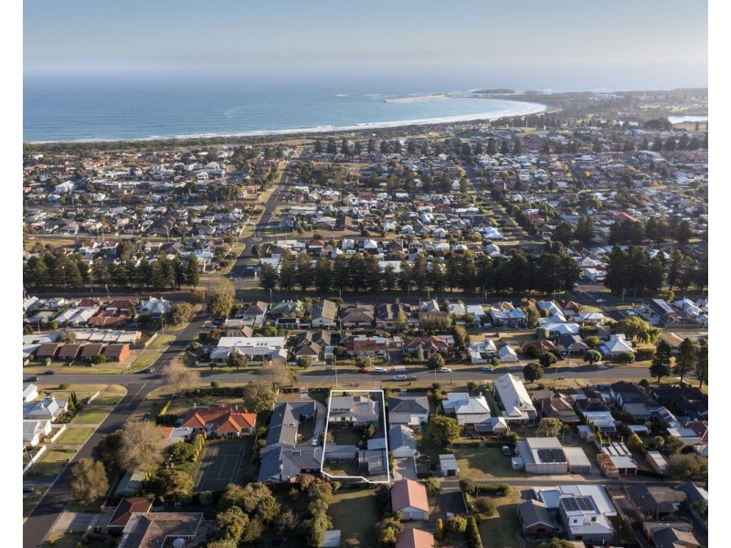 112 Skene Street, Warrnambool VIC 3280