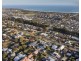 112 Skene Street, Warrnambool VIC 3280