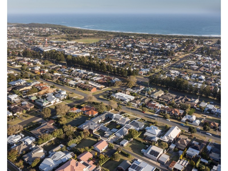 112 Skene Street, Warrnambool VIC 3280