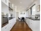 19 Reginald Grove, Warrnambool VIC 3280