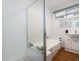 19 Reginald Grove, Warrnambool VIC 3280