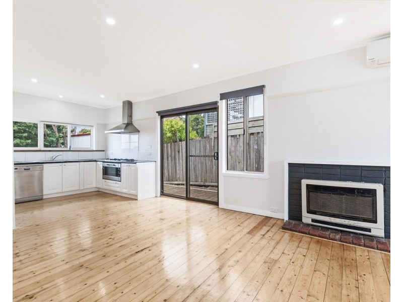 8 Kiama Avenue, Warrnambool VIC 3280