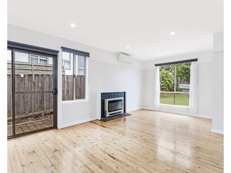 8 Kiama Avenue, Warrnambool VIC 3280