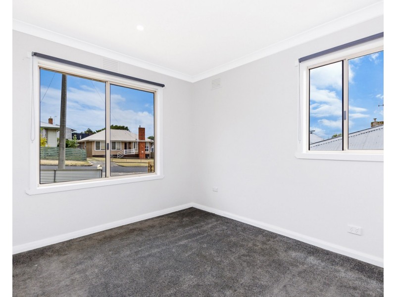 8 Kiama Avenue, Warrnambool VIC 3280