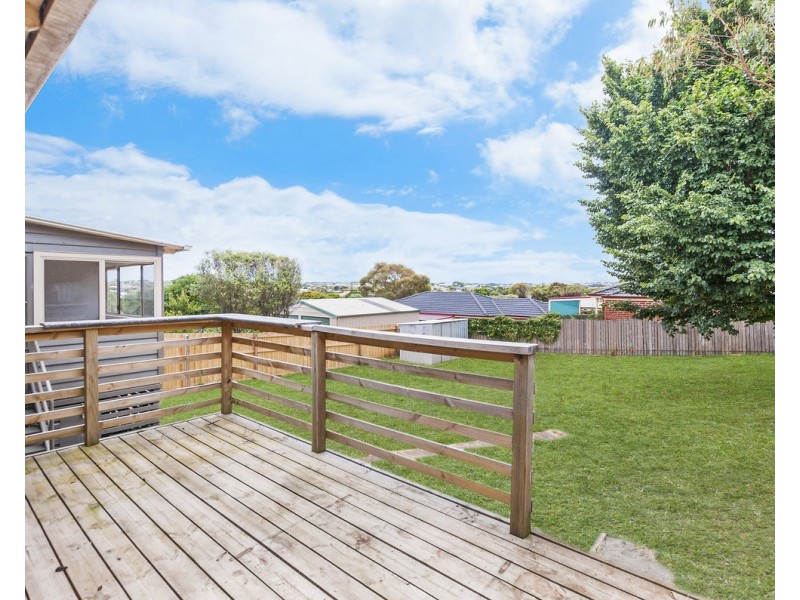 8 Kiama Avenue, Warrnambool VIC 3280