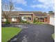 5 Snell Court, Warrnambool VIC 3280