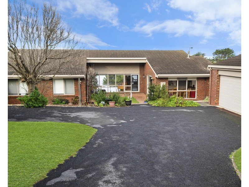 5 Snell Court, Warrnambool VIC 3280