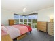 5 Snell Court, Warrnambool VIC 3280