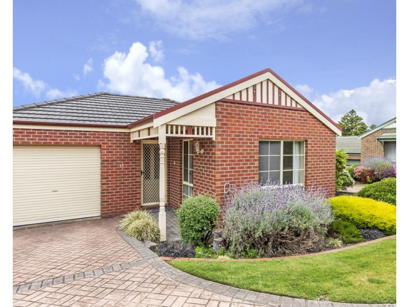 16/45 Timor Street, Warrnambool VIC 3280