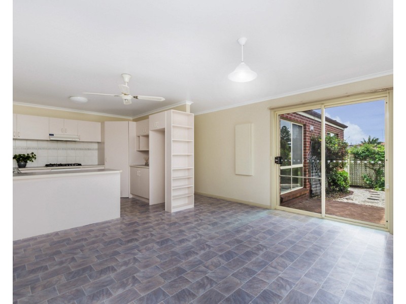 16/45 Timor Street, Warrnambool VIC 3280