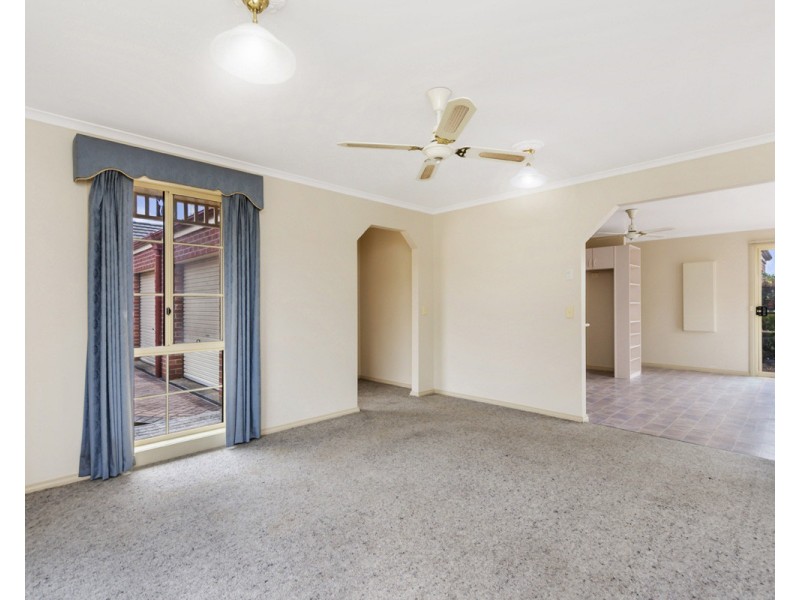 16/45 Timor Street, Warrnambool VIC 3280