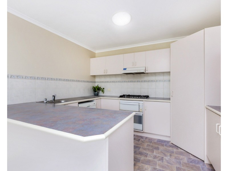 16/45 Timor Street, Warrnambool VIC 3280