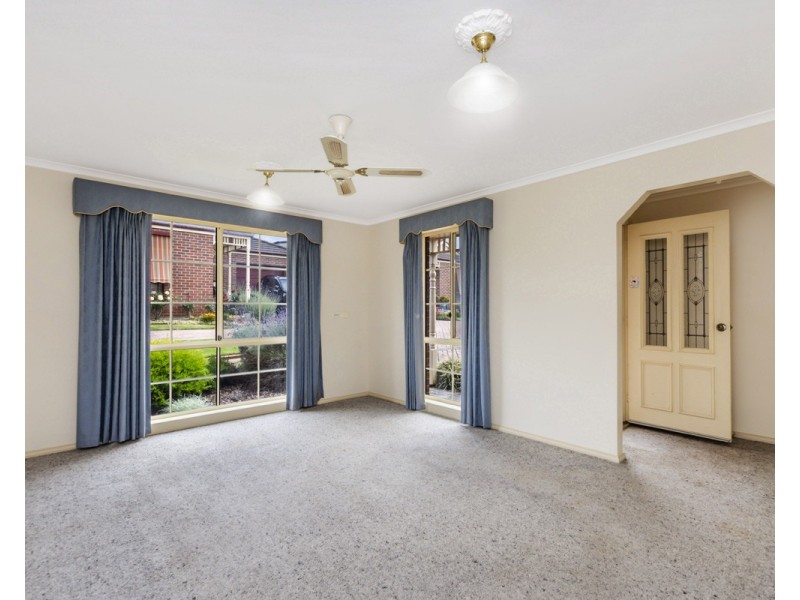 16/45 Timor Street, Warrnambool VIC 3280