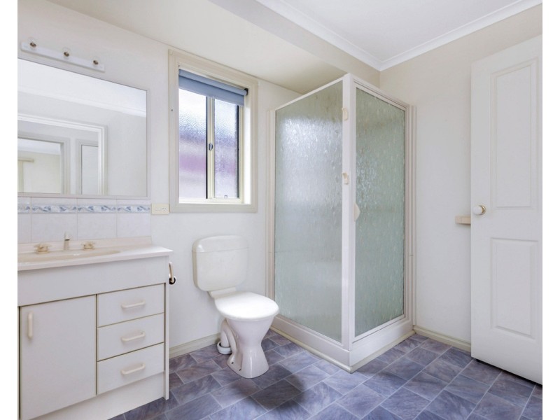 16/45 Timor Street, Warrnambool VIC 3280