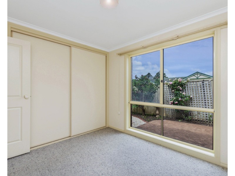 16/45 Timor Street, Warrnambool VIC 3280