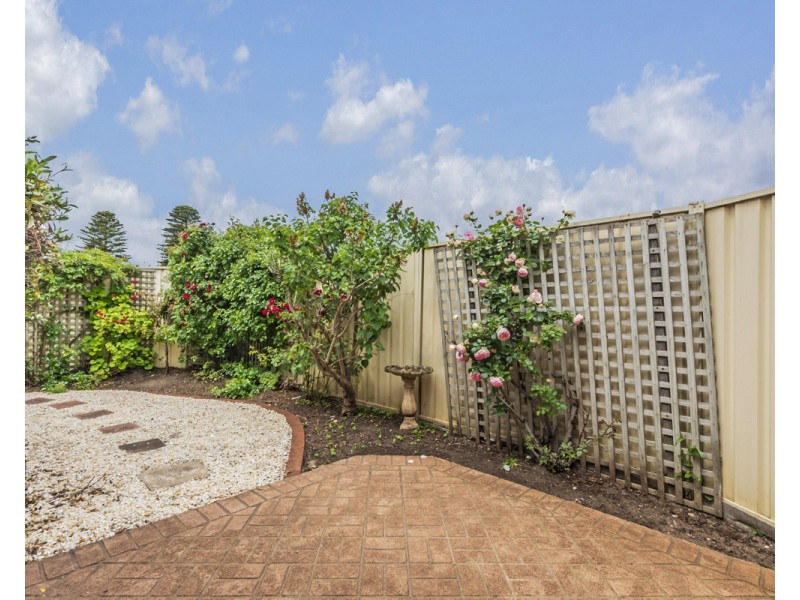 16/45 Timor Street, Warrnambool VIC 3280