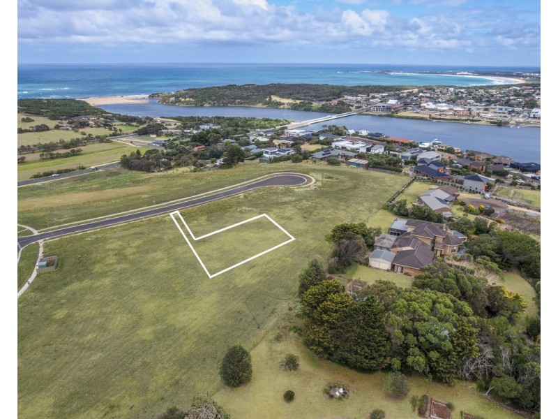 12 Tarrakak Place, Warrnambool VIC 3280