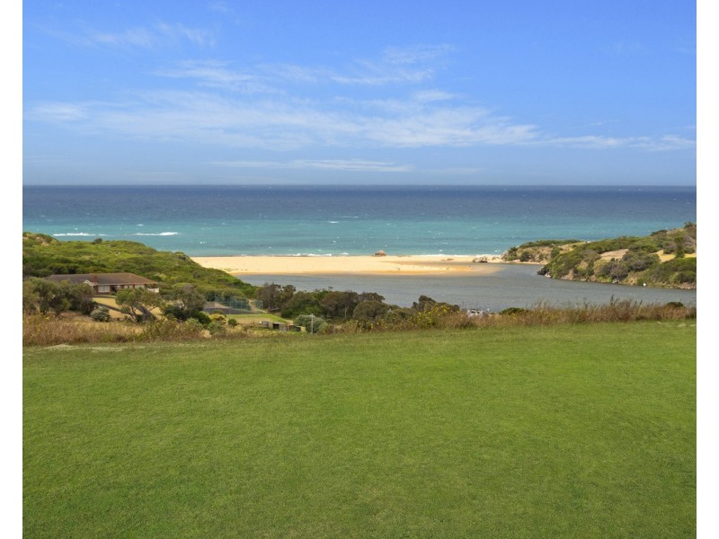 12 Tarrakak Place, Warrnambool VIC 3280