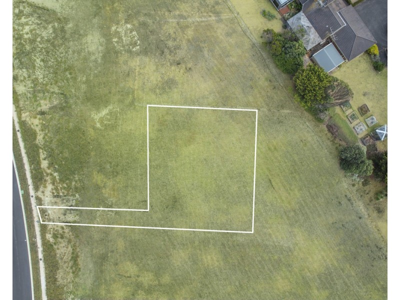 12 Tarrakak Place, Warrnambool VIC 3280