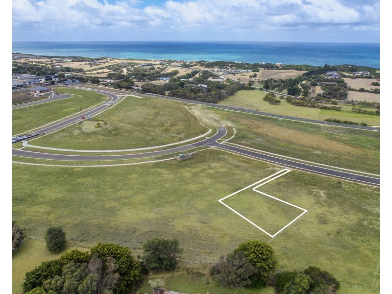 12 Tarrakak Place, Warrnambool VIC 3280