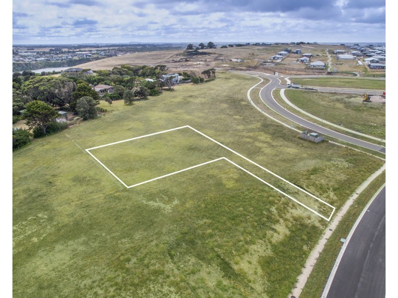 12 Tarrakak Place, Warrnambool VIC 3280