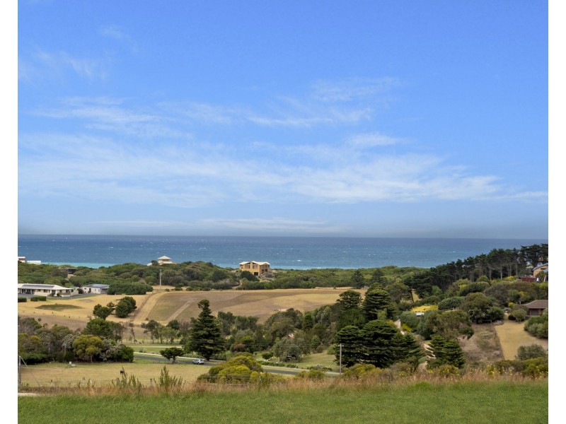 12 Tarrakak Place, Warrnambool VIC 3280