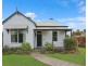 15 Redford Street, Warrnambool VIC 3280