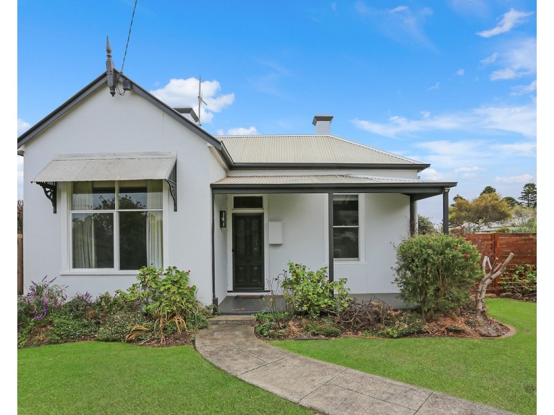 15 Redford Street, Warrnambool VIC 3280