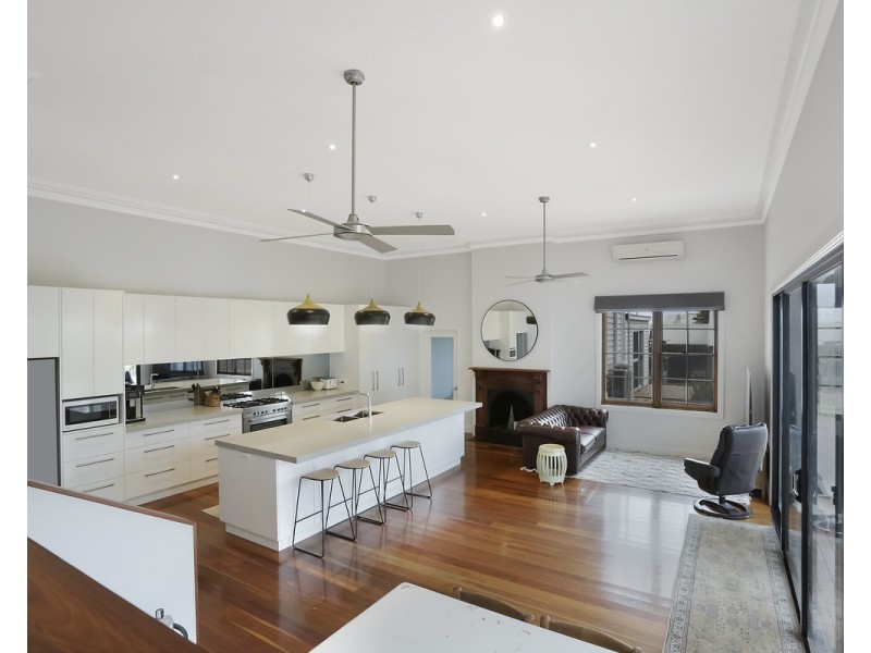 15 Redford Street, Warrnambool VIC 3280