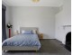 15 Redford Street, Warrnambool VIC 3280
