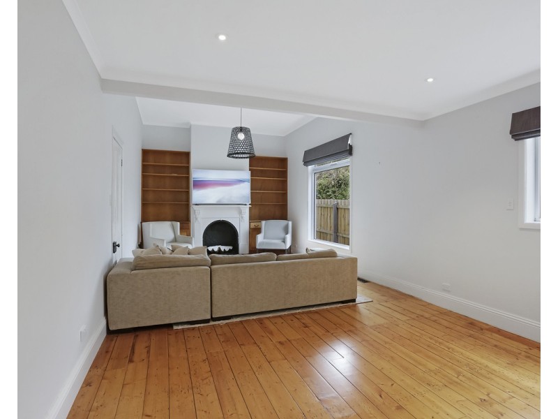 15 Redford Street, Warrnambool VIC 3280
