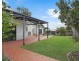 15 Redford Street, Warrnambool VIC 3280