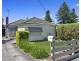 86 Kelp Street, Warrnambool VIC 3280