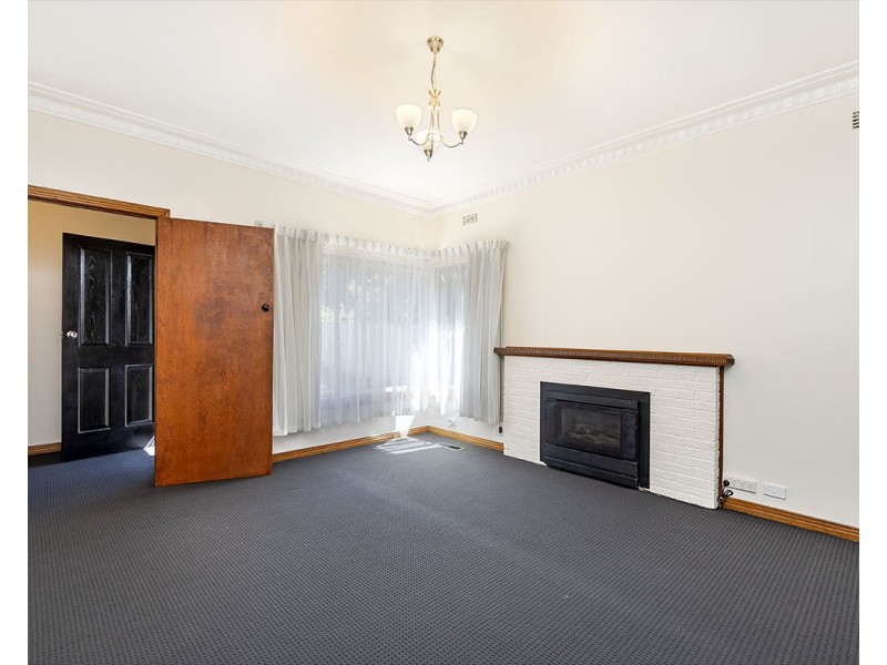 86 Kelp Street, Warrnambool VIC 3280