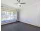 86 Kelp Street, Warrnambool VIC 3280