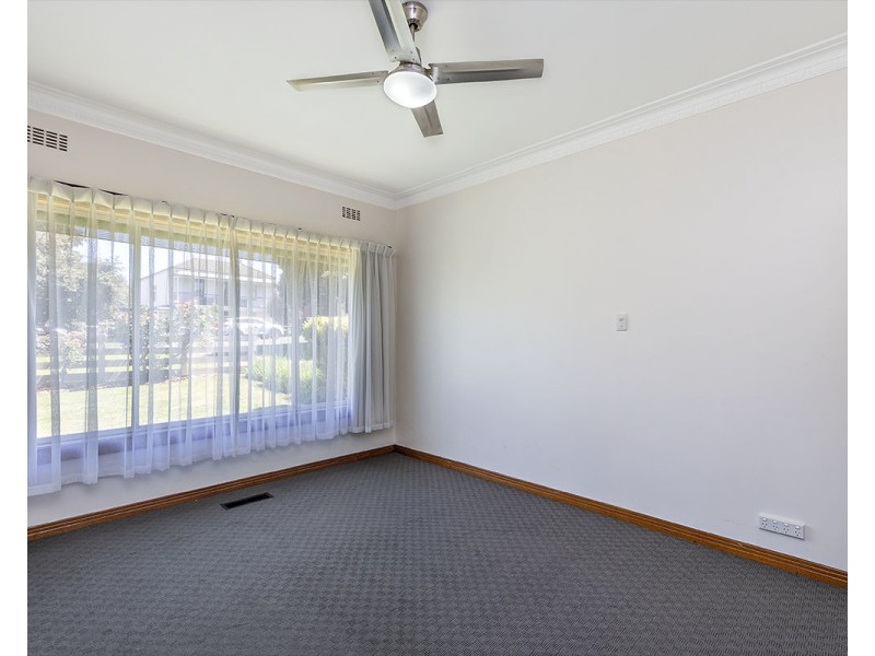 86 Kelp Street, Warrnambool VIC 3280