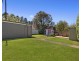 86 Kelp Street, Warrnambool VIC 3280