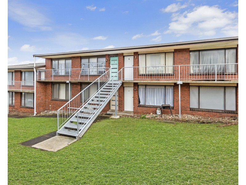 1-6/24 Kruger Street, Warrnambool VIC 3280