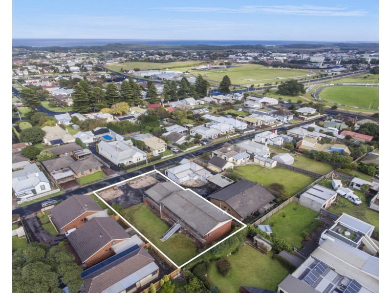 1-6/24 Kruger Street, Warrnambool VIC 3280