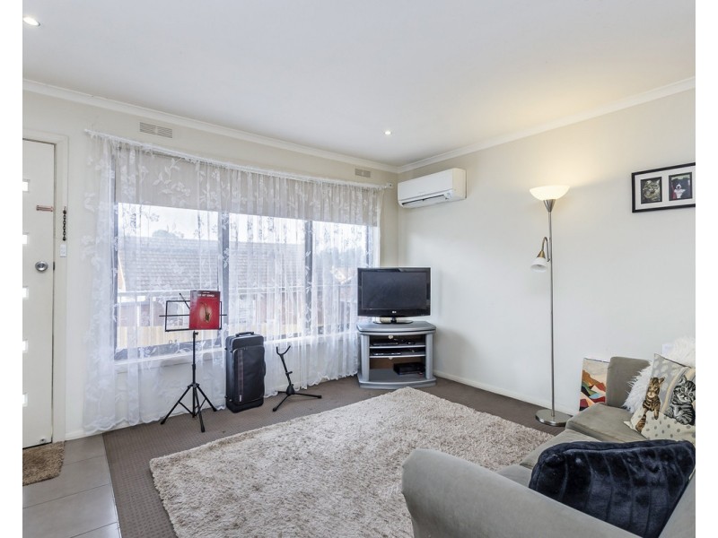 1-6/24 Kruger Street, Warrnambool VIC 3280