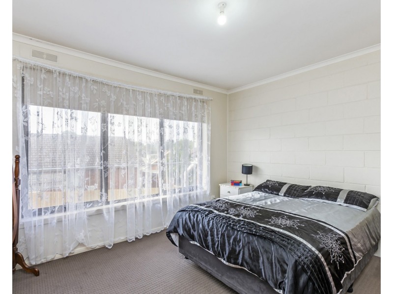 1-6/24 Kruger Street, Warrnambool VIC 3280