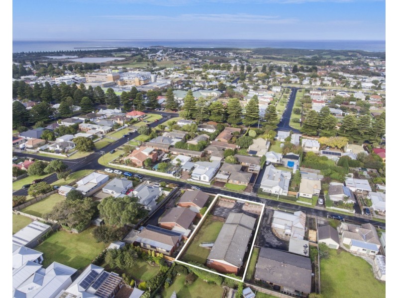 1-6/24 Kruger Street, Warrnambool VIC 3280