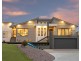 50 Douglas Lane, Illowa VIC 3282